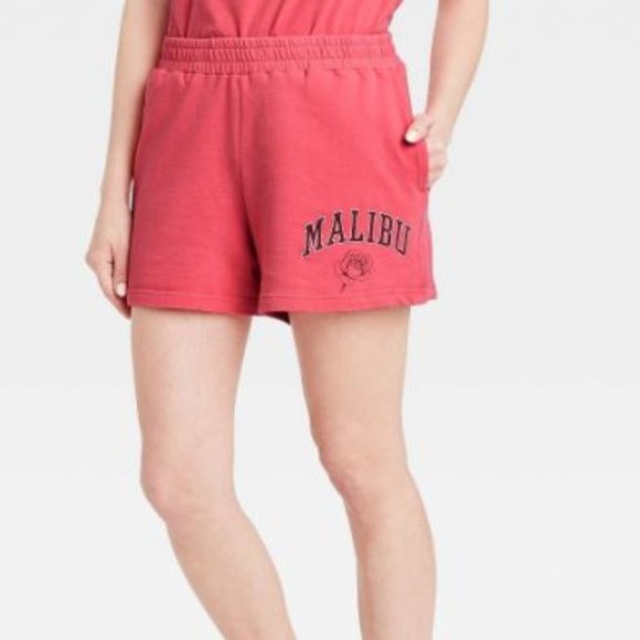 2 Piece Malibu SET - Picture 2 of 3